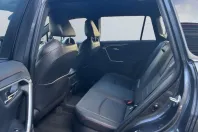 Toyota RAV4 din 2023 cu 70.292 km - oferta TOY194137 - foto 14