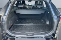 Toyota RAV4 din 2023 cu 70.292 km - oferta TOY194137 - foto 15