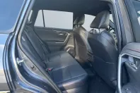 Toyota RAV4 din 2023 cu 70.292 km - oferta TOY194137 - foto 17
