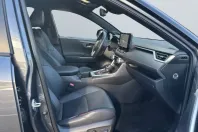 Toyota RAV4 din 2023 cu 70.292 km - oferta TOY194137 - foto 18