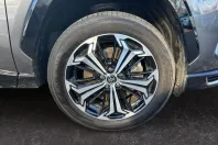 Toyota RAV4 din 2023 cu 70.292 km - oferta TOY194137 - foto 19