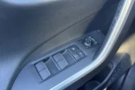 Toyota RAV4 din 2023 cu 70.292 km - oferta TOY194137 - foto 20