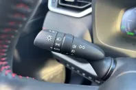 Toyota RAV4 din 2023 cu 70.292 km - oferta TOY194137 - foto 21