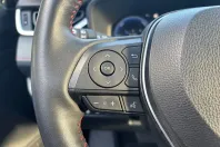 Toyota RAV4 din 2023 cu 70.292 km - oferta TOY194137 - foto 22