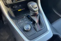 Toyota RAV4 din 2023 cu 70.292 km - oferta TOY194137 - foto 24