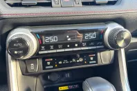 Toyota RAV4 din 2023 cu 70.292 km - oferta TOY194137 - foto 25