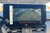 Toyota RAV4 din 2023 cu 70.292 km - oferta TOY194137 - foto 26