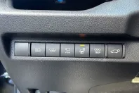 Toyota RAV4 din 2023 cu 70.292 km - oferta TOY194137 - foto 27