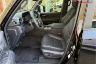 Toyota Land Cruiser din 2024 cu 5.500 km - oferta TOY194139 - foto 3