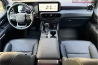 Toyota Land Cruiser din 2024 cu 5.500 km - oferta TOY194139 - foto 7