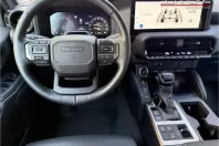 Toyota Land Cruiser din 2024 cu 5.500 km - oferta TOY194139 - foto 8
