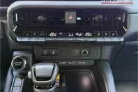 Toyota Land Cruiser din 2024 cu 5.500 km - oferta TOY194139 - foto 10