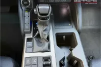 Toyota Land Cruiser din 2024 cu 5.500 km - oferta TOY194139 - foto 11