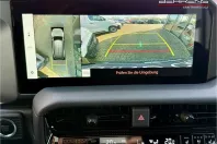 Toyota Land Cruiser din 2024 cu 5.500 km - oferta TOY194139 - foto 12