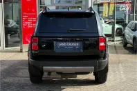 Toyota Land Cruiser din 2024 cu 5.500 km - oferta TOY194139 - foto 15