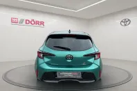 Toyota Corolla din 2024 cu 12.000 km - oferta TOY194140 - foto 4
