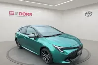 Toyota Corolla din 2024 cu 12.000 km - oferta TOY194140 - foto 7