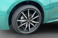 Toyota Corolla din 2024 cu 12.000 km - oferta TOY194140 - foto 9