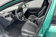 Toyota Corolla din 2024 cu 12.000 km - oferta TOY194140 - foto 10