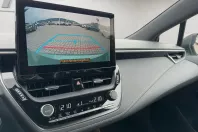 Toyota Corolla din 2024 cu 12.000 km - oferta TOY194140 - foto 12