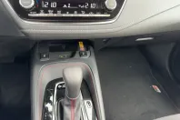 Toyota Corolla din 2024 cu 12.000 km - oferta TOY194140 - foto 13