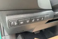 Toyota Corolla din 2024 cu 12.000 km - oferta TOY194140 - foto 14