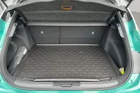 Toyota Corolla din 2024 cu 12.000 km - oferta TOY194140 - foto 16