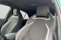 Toyota Corolla din 2024 cu 12.000 km - oferta TOY194140 - foto 19