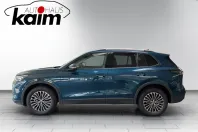 Volkswagen Tiguan din 2024 cu 10.000 km - oferta VOL194141 - foto 2