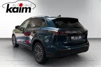 Volkswagen Tiguan din 2024 cu 10.000 km - oferta VOL194141 - foto 3