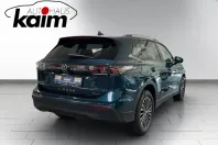 Volkswagen Tiguan din 2024 cu 10.000 km - oferta VOL194141 - foto 5