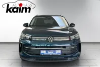 Volkswagen Tiguan din 2024 cu 10.000 km - oferta VOL194141 - foto 8