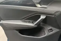 Volkswagen Tiguan din 2024 cu 10.000 km - oferta VOL194141 - foto 10