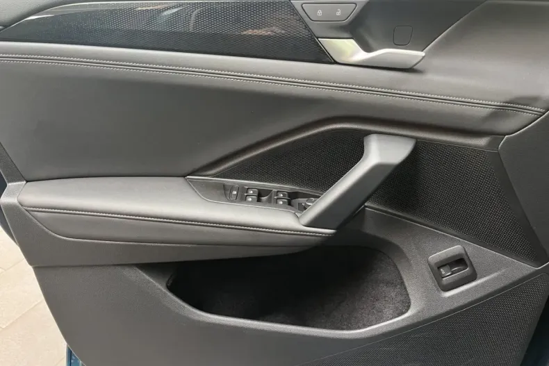 Volkswagen Tiguan din 2024 cu 10.000 km - oferta VOL194141 - foto 10