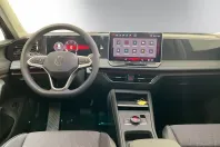 Volkswagen Tiguan din 2024 cu 10.000 km - oferta VOL194141 - foto 13