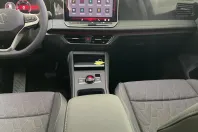 Volkswagen Tiguan din 2024 cu 10.000 km - oferta VOL194141 - foto 14