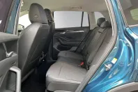 Volkswagen Tiguan din 2024 cu 10.000 km - oferta VOL194141 - foto 17