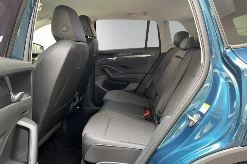 Volkswagen Tiguan din 2024 cu 10.000 km - oferta VOL194141 - foto 17