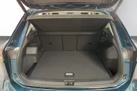 Volkswagen Tiguan din 2024 cu 10.000 km - oferta VOL194141 - foto 18