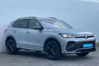 Volkswagen Tiguan din 2025 cu 15.546 km - oferta VOL194143 - foto 2