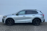 Volkswagen Tiguan din 2025 cu 15.546 km - oferta VOL194143 - foto 3