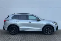 Volkswagen Tiguan din 2025 cu 15.546 km - oferta VOL194143 - foto 4