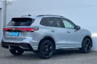 Volkswagen Tiguan din 2025 cu 15.546 km - oferta VOL194143 - foto 6