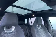 Volkswagen Tiguan din 2025 cu 15.546 km - oferta VOL194143 - foto 8