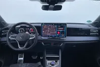 Volkswagen Tiguan din 2025 cu 15.546 km - oferta VOL194143 - foto 9