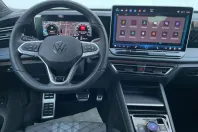 Volkswagen Tiguan din 2025 cu 15.546 km - oferta VOL194143 - foto 10