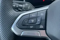 Volkswagen Tiguan din 2025 cu 15.546 km - oferta VOL194143 - foto 11