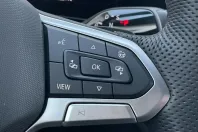 Volkswagen Tiguan din 2025 cu 15.546 km - oferta VOL194143 - foto 12