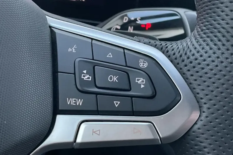 Volkswagen Tiguan din 2025 cu 15.546 km - oferta VOL194143 - foto 12