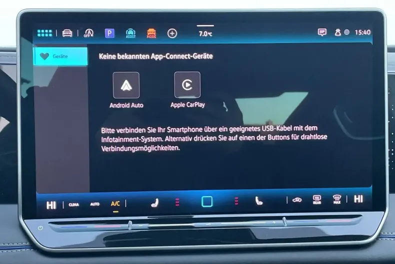 Volkswagen Tiguan din 2025 cu 15.546 km - oferta VOL194143 - foto 13